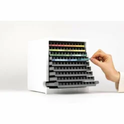 Tombow® Tombow ABT PRO Marker Desktop Organiser Set 13 Tombow® Tombow ABT PRO Marker Desktop Organiser Set -Deals Strokezy Store TombowABTPROMarkerDesktopOrganiserSet 5