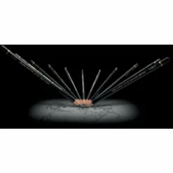 Tombow® Tombow Mono 100 Assorted Pencil Set -Deals Strokezy Store TombowMono100AssortedPencilSet 2