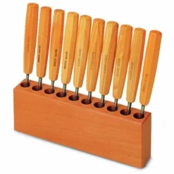 Tool / Scissors Stands -Deals Strokezy Store Tool2FScissorsStands 2