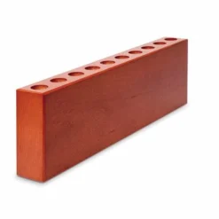 Tool / Scissors Stands -Deals Strokezy Store Tool2FScissorsStands 3