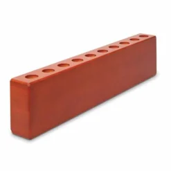 Tool / Scissors Stands -Deals Strokezy Store Tool2FScissorsStands 4