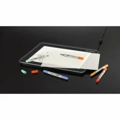 Transotype LED Light Boxes -Deals Strokezy Store TransotypeLEDLightBoxes 2