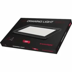 Transotype LED Light Boxes