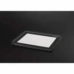 Transotype LED Light Boxes -Deals Strokezy Store TransotypeLEDLightBoxes 3