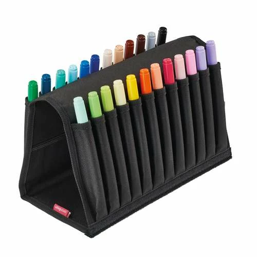 Transotype SenseBag 24 Wallets 4 Transotype SenseBag 24 Wallets - Image 2