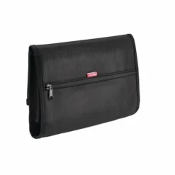 Transotype SenseBag 24 Wallets 9 Transotype SenseBag 24 Wallets -Deals Strokezy Store TransotypesenseBag24Wallets 2