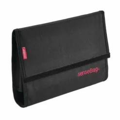 Transotype SenseBag 24 Wallets