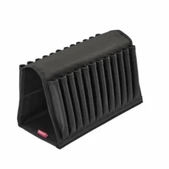 Transotype SenseBag 24 Wallets 10 Transotype SenseBag 24 Wallets -Deals Strokezy Store TransotypesenseBag24Wallets 3