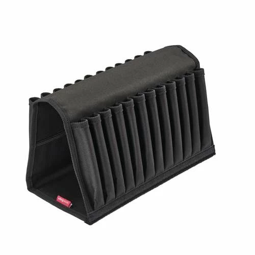 Transotype SenseBag 24 Wallets 6 Transotype SenseBag 24 Wallets - Image 4