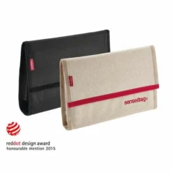 Transotype SenseBag 24 Wallets 11 Transotype SenseBag 24 Wallets -Deals Strokezy Store TransotypesenseBag24Wallets 4