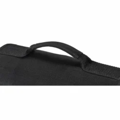 Copic Transotype SenseBag 36 Wallets -Deals Strokezy Store TransotypesenseBag36Wallets 2