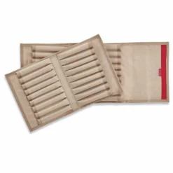 Copic Transotype SenseBag 36 Wallets -Deals Strokezy Store TransotypesenseBag36Wallets 3