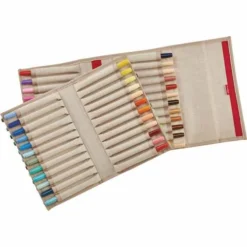 Transotype SenseBag 72 Wallets 10 Transotype SenseBag 72 Wallets -Deals Strokezy Store TransotypesenseBag72Wallets 2