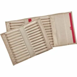 Transotype SenseBag 72 Wallets 11 Transotype SenseBag 72 Wallets -Deals Strokezy Store TransotypesenseBag72Wallets 3