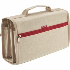 Transotype SenseBag 72 Wallets 12 Transotype SenseBag 72 Wallets -Deals Strokezy Store TransotypesenseBag72Wallets 4