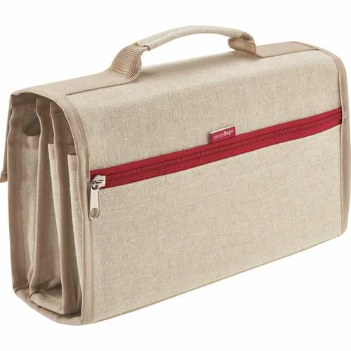 Transotype SenseBag 72 Wallets 7 Transotype SenseBag 72 Wallets - Image 5