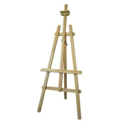 Tripod Studio Easel -Deals Strokezy Store TripodStudioEasel 1