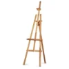 Tripod Studio Easel 1 Tripod Studio Easel -Deals Strokezy Store TripodStudioEasel