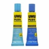 UHU® Uhu Plus Rapid Adhesive -Deals Strokezy Store UhuPlusRapidAdhesive