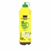 UHU® Uhu Twist & Glue Refill Bottle 1 UHU® Uhu Twist & Glue Refill Bottle -Deals Strokezy Store UhuTwist26amp3BGlueRefillBottle
