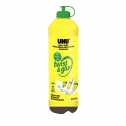 UHU® Uhu Twist & Glue Refill Bottle
