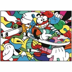 Uni Posca PC-5M Marker Sets 12 Uni Posca PC-5M Marker Sets -Deals Strokezy Store UniPoscaPC 5MMarkerSets 4