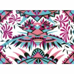 Uni Posca PC-5M Marker Sets 13 Uni Posca PC-5M Marker Sets -Deals Strokezy Store UniPoscaPC 5MMarkerSets 5