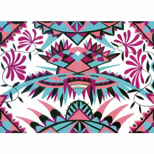 Uni Posca PC-5M Marker Sets 8 Uni Posca PC-5M Marker Sets - Image 6