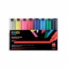 Uni Posca PC-8K Marker Sets 2 Uni Posca PC-8K Marker Sets -Deals Strokezy Store UniPoscaPC 8KMarkerSets