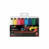 Uni Posca PC7M Acrylic Marker Sets -Deals Strokezy Store UniPoscaPC7MAcrylicMarkerSets