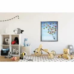 VIVA DECOR | Blob Paint Sets — 6 X 90 Ml Bottles 13 VIVA DECOR | Blob Paint Sets — 6 X 90 Ml Bottles -Deals Strokezy Store VIVADECOR7CBlobPaintsetsE280946x90mlbottles 5