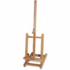 Vienna Mini Table Easel -Deals Strokezy Store ViennaMiniTableEasel