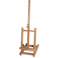 Vienna Mini Table Easel