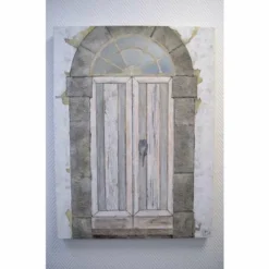 Viva Artline Concrete Paste -Deals Strokezy Store VivaArtlineConcretePaste 2