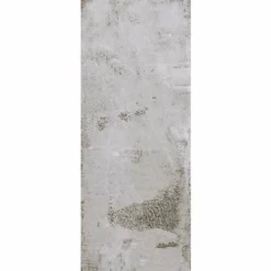 Viva Artline Concrete Paste -Deals Strokezy Store VivaArtlineConcretePaste 3