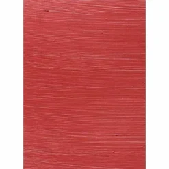 WINSOR & NEWTON™ | Professional Acrylic™ — Matte Medium -Deals Strokezy Store WINSOR26amp3BNEWTONE284A27CProfessionalAcrylicE284A2E28094MatteMedium 2