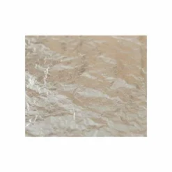White Gold Leaf 7 White Gold Leaf -Deals Strokezy Store WhiteGoldLeaf 2