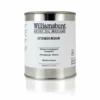 Golden Williamsburg Extender Oil Painting Medium -Deals Strokezy Store WilliamsburgExtenderOilPaintingMedium