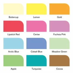 Winsor & Newton 12 Promarker Sets -Deals Strokezy Store Winsor26amp3BNewton12PromarkerSets 2