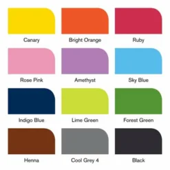 Winsor & Newton 12 Promarker Sets -Deals Strokezy Store Winsor26amp3BNewton12PromarkerSets 3