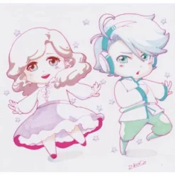 Winsor & Newton 12 Promarker Sets -Deals Strokezy Store Winsor26amp3BNewton12PromarkerSets 4