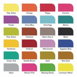 Winsor & Newton 24 Mixed Marker Set 11 Winsor & Newton 24 Mixed Marker Set -Deals Strokezy Store Winsor26amp3BNewton24MixedMarkerSet 3