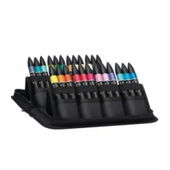 Winsor & Newton 24 Promarker Sets 9 Winsor & Newton 24 Promarker Sets -Deals Strokezy Store Winsor26amp3BNewton24PromarkerSets 1