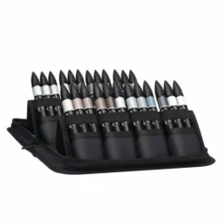 Winsor & Newton 24 Promarker Sets 11 Winsor & Newton 24 Promarker Sets -Deals Strokezy Store Winsor26amp3BNewton24PromarkerSets 3