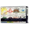 Winsor & Newton 'William' Drawing Inks Set -Deals Strokezy Store Winsor26amp3BNewton26230393BWilliam26230393BDrawingInksSet