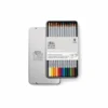 Winsor & Newton Coloured Pencil Sets -Deals Strokezy Store Winsor26amp3BNewtonColouredPencilSets