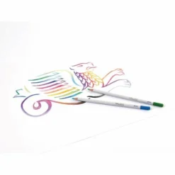 Winsor & Newton Coloured Pencil Sets -Deals Strokezy Store Winsor26amp3BNewtonColouredPencilSets 3