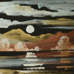 Winsor & Newton Cotman Metallic Watercolour Set -Deals Strokezy Store Winsor26amp3BNewtonCotmanMetallicWatercolourSet 2