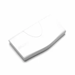 Winsor & Newton Cotman Painting Box Plus Set -Deals Strokezy Store Winsor26amp3BNewtonCotmanPaintingBoxPlusSet 3