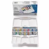 Winsor & Newton Cotman Pocket Plus Set -Deals Strokezy Store Winsor26amp3BNewtonCotmanPocketPlusSet